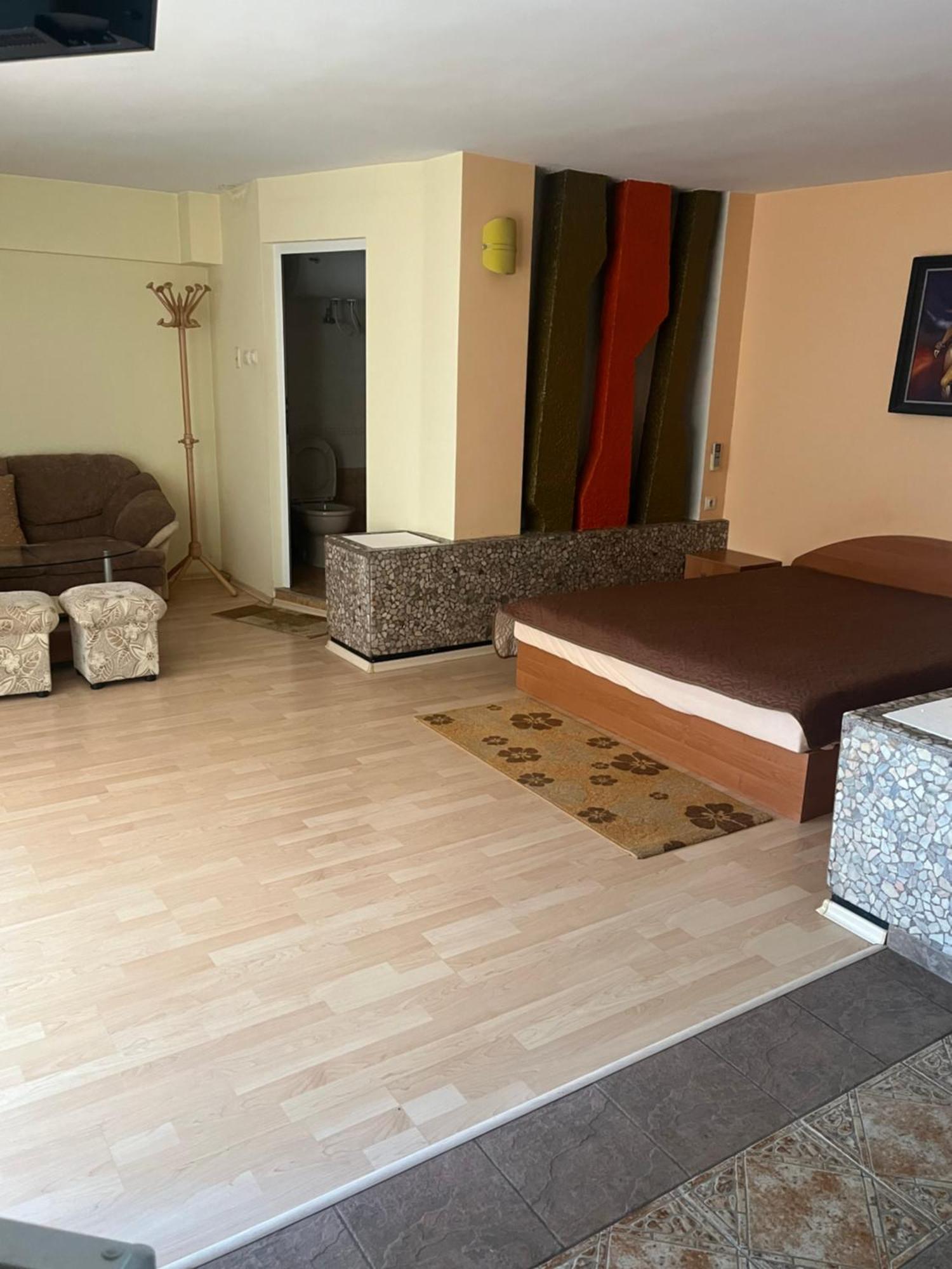Стаи За Гости Първи Май Gabrovo Esterno foto